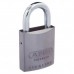 Abus 83AL45 Coloured Padlocks - Price Includes Delivery